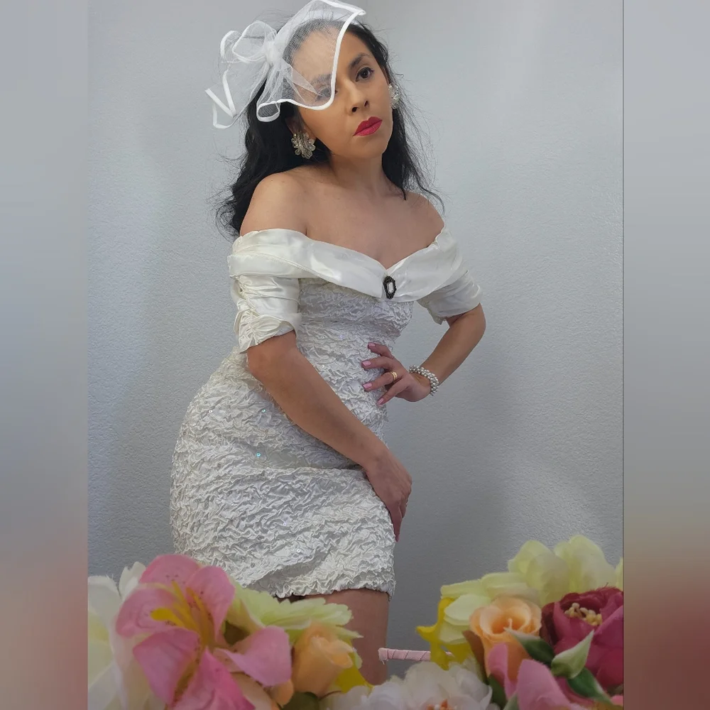 Bodycon - Picture 5 of 16